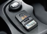 Fiat Panda 2012 года